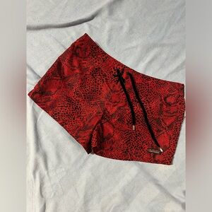 Hurley International Shorts